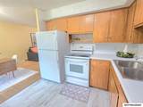 1906 Main Ave - Photo 12