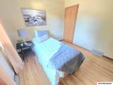 1906 Main Ave - Photo 15