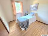 1906 Main Ave - Photo 16