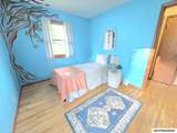 1906 Main Ave - Photo 18