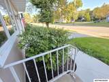 1906 Main Ave - Photo 2