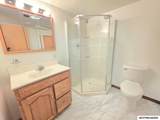 1906 Main Ave - Photo 21