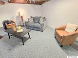 1906 Main Ave - Photo 22