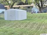 1906 Main Ave - Photo 25