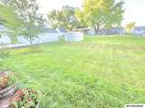1906 Main Ave - Photo 26