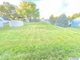 1906 Main Ave - Photo 27