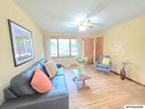 1906 Main Ave - Photo 4