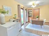1906 Main Ave - Photo 5