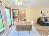 1906 Main Ave - Photo 6