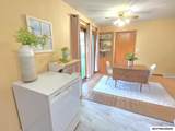 1906 Main Ave - Photo 8
