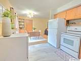1906 Main Ave - Photo 9