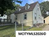 1715 Coolidge - Photo 1