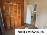 1715 Coolidge - Photo 10