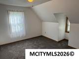 1715 Coolidge - Photo 11