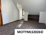 1715 Coolidge - Photo 12