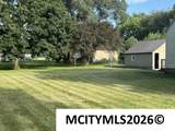 1715 Coolidge - Photo 14