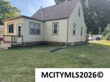 1715 Coolidge - Photo 2