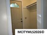 1715 Coolidge - Photo 5