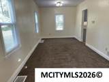 1715 Coolidge - Photo 7