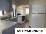 1715 Coolidge - Photo 8