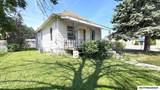 1102 Federal Ave - Photo 1