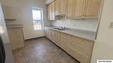 1102 Federal Ave - Photo 10