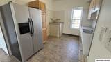 1102 Federal Ave - Photo 11