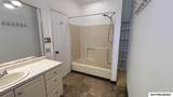 1102 Federal Ave - Photo 13
