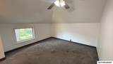 1102 Federal Ave - Photo 14