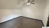 1102 Federal Ave - Photo 15