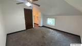 1102 Federal Ave - Photo 16