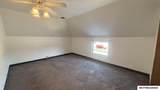 1102 Federal Ave - Photo 17