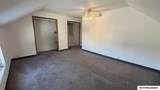 1102 Federal Ave - Photo 19