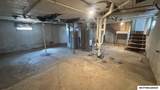1102 Federal Ave - Photo 20