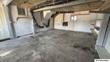 1102 Federal Ave - Photo 21