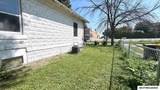 1102 Federal Ave - Photo 22