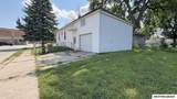 1102 Federal Ave - Photo 23