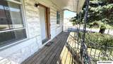 1102 Federal Ave - Photo 3