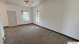 1102 Federal Ave - Photo 4
