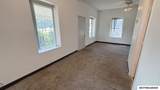 1102 Federal Ave - Photo 5