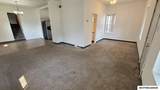 1102 Federal Ave - Photo 6