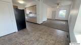 1102 Federal Ave - Photo 7