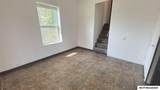 1102 Federal Ave - Photo 8