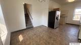 1102 Federal Ave - Photo 9