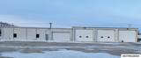 1501 Taft - Photo 1