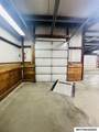 1501 Taft - Photo 14