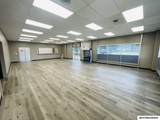 1501 Taft - Photo 3