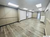1501 Taft - Photo 4