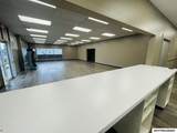 1501 Taft - Photo 6
