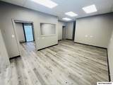 1501 Taft - Photo 7